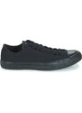 Converse Sneakers basse CHUCK TAYLOR ALL STAR MONO OX