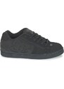 DC Shoes Scarpe NET