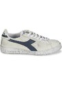 Diadora Sneakers basse GAME L LOW WAXED