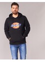 Dickies Felpa NEVADA
