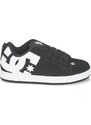 DC Shoes Scarpe COURT GRAFFIK