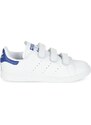 adidas Sneakers basse STAN SMITH CF