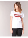 Levis T-shirt THE PERFECT TEE
