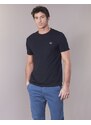 Fred Perry Polo RINGER T-SHIRT