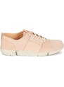 Clarks Sneakers basse Tri Caitlin