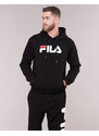 Fila Felpa BARUMINI