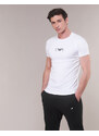 Emporio Armani T-shirt CC715-PACK DE 2
