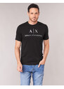 Armani Exchange T-shirt 8NZTCJ