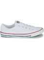 Converse Sneakers basse CHUCK TAYLOR ALL STAR DAINTY GS CANVAS OX