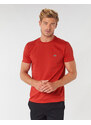 Lacoste T-shirt TH6709