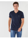 Lacoste T-shirt TH6710