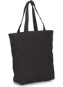 Levis Borsa Shopping BATWING TOTE