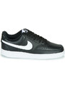 Nike Sneakers basse COURT VISION LOW