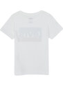 Levis T-shirt SPORTSWEAR LOGO TEE