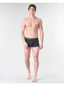 Hom Boxer HOM BOXERLINES BOXER BRIEF HO1 PAXK X2