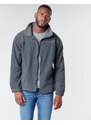 Geographical Norway Felpa TAMAZONIE