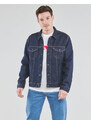 Levis Giacca in jeans THE TRUCKER JACKET