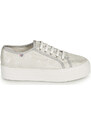 Yurban Sneakers basse SUPERTELA