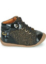 GBB Scarpe bambini OLSA