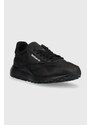 Reebok Classic sneakers Legacy H68650