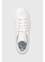 adidas Originals sneakers Stan Smith FX5500 colore bianco