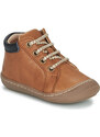 GBB Scarpe bambini APORIDGE