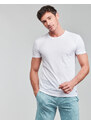 Polo Ralph Lauren T-shirt CREW NECK X3