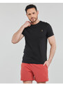 Polo Ralph Lauren T-shirt K221SC54