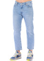 jeans da uomo Levi's 551 used