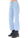 jeans da donna Icon Denim cropped used