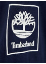 Felpa Timberland