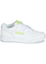 Reebok Classic Sneakers basse WORKOUT PLUS MU