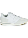 Philippe Model Sneakers TRPX LOW BASIC