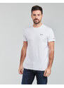 Pepe jeans T-shirt ORIGINAL BASIC NOS