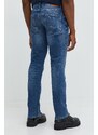 Only & Sons jeans uomo
