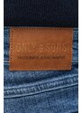 Only & Sons jeans uomo