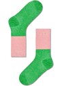 Happy Socks calzini donna