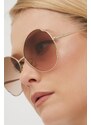 Chloé occhiali da sole donna
