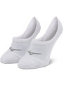 Set di 3 paia di pedulini da uomo Mizuno
