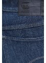 G-Star Raw jeans donna