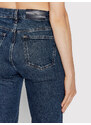 Jeans 7 For All Mankind