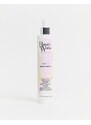 Beauty Works - Spray Miracle 10 in 1 da 250 ml-Nessun colore
