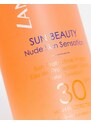 Lancaster - Protezione solare Sun Beauty Sun SPF30 150 ml-Nessun colore