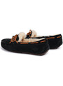 Pantofole Ugg