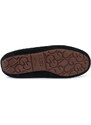 Pantofole Ugg
