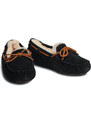 Pantofole Ugg