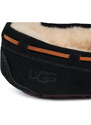 Pantofole Ugg