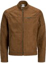JACK & JONES Giacca di mezza stagione JCORocky