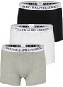 Polo Ralph Lauren Boxer Classic