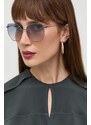 MCQ occhiali da sole donna